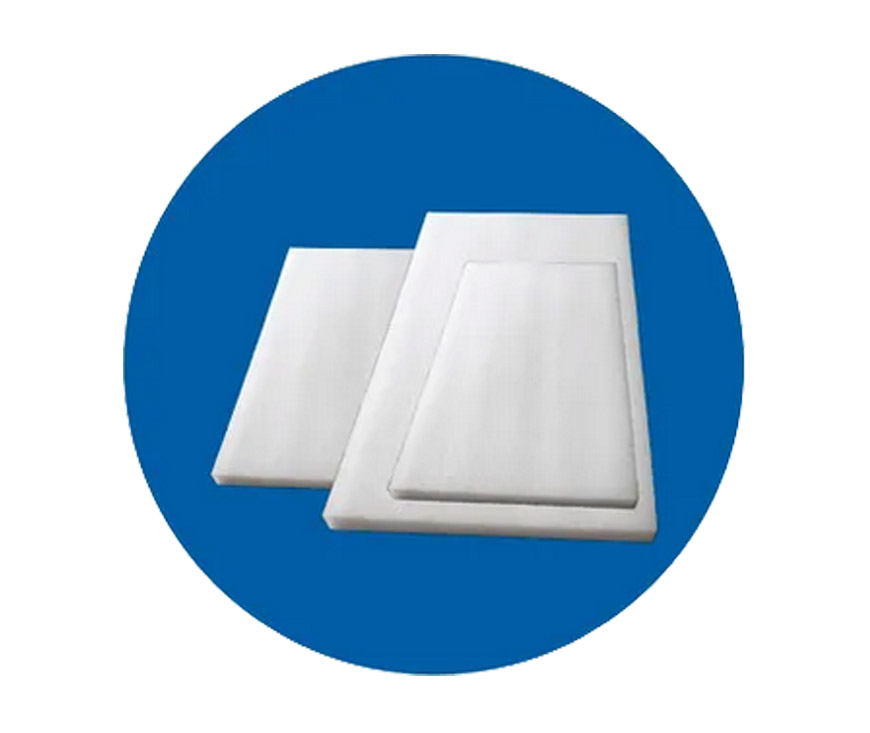 Epe Foam