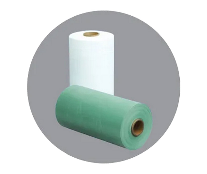Silage Film