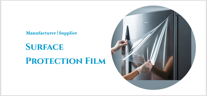 Surface Protection Film