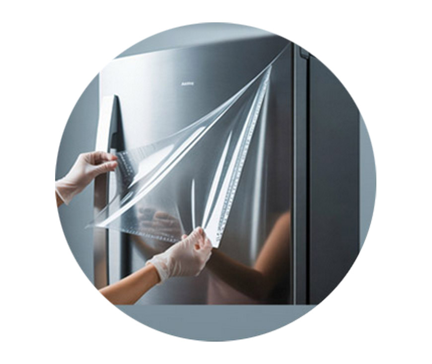Surface Protection Film