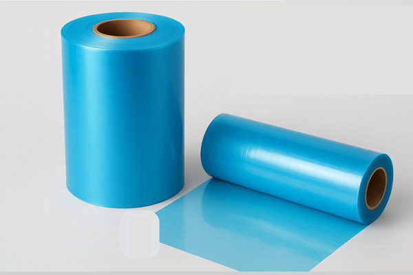 Surface Protection Film